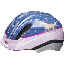 KED Meggy II Originals 46-51 cm Kinder pferdefreunde