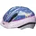 KED Meggy II Originals 46-51 cm Kinder pferdefreunde