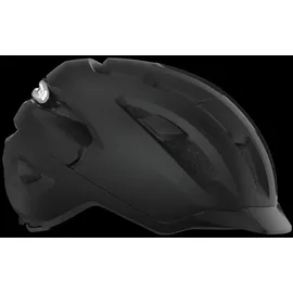 MET-Helmets Met Urbex MIPS L schwarz 2025