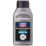 LIQUI MOLY Bremsflüssigkeit DOT 4 500 ml