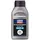 LIQUI MOLY Bremsflüssigkeit DOT 4 500 ml