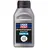 LIQUI MOLY Bremsflüssigkeit DOT 4 500 ml