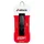 Vittoria Corsa N.EXT Gaphene Tubeless 28 x 1,05 Zoll Faltreifen