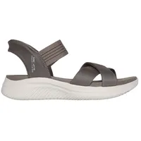 SKECHERS Ultra Flex 3.0 - Never Better Dark Taupe 40