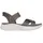 Dark Taupe 40