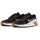 Nike Flex Train Herren Black/Parachute Beige 44