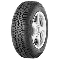 Continental CT 22 165/80 R15 87T