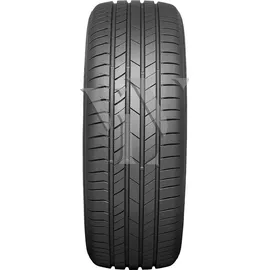 Kumho Ecsta PS71 205/55 R16 91V RoF