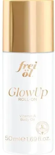 FREI ÖL GlowUp Roll-on 50 ml