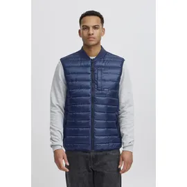 Blend BHEverest Blau S