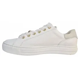 Paul Green 5546-019 Damen Beige 38
