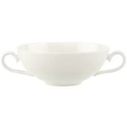 Villeroy & Boch Royal Suppen Obertasse 0,40l