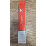 Kérastase Fusio-Dose Booster Anti-Frizz 120 ml