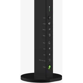 Ipevo VZ-R Ultra 13 MP HDMI/USB Dual Mode Visualiser