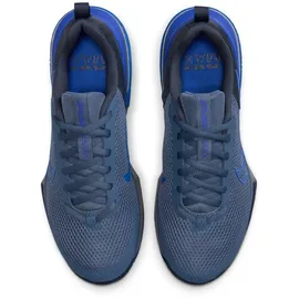 Nike Air Max Alpha Trainer 6 Herren Diffused Blue/Hyper Royal-Blue 44