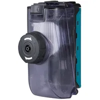 Makita Gehäuse-Set HEPA kpl. 199595-9