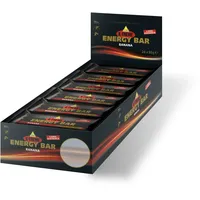 INKOSPOR X-Treme Energy Bar Cocos 24 x 65 g