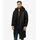 Superdry Regenjacken Herren Schwarz Einheitsgröße