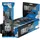 Weider Proteinriegel Kokos Riegel 24 x 45 g