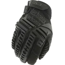 Mechanix Wear: M-Pact Covert schwarz,