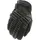 Mechanix Wear: M-Pact Covert schwarz,