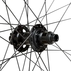 WTB Proterra Tough I30 2.0 29 ́ ́ 6b Disc Tubeless Mtb Hinterrad - Black - 12 x 148 mm