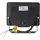 VELAMP PADLIGHT5, SMD LED Strahler, 20W IP65, schwarz 4000K