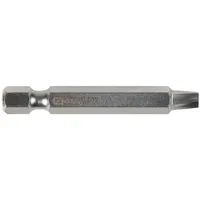 KS Tools 1/4" Spezial-Innensechskant-Schrauben-Ausdreher-Bit