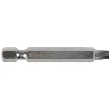 KS Tools 1/4" Spezial-Innensechskant-Schrauben-Ausdreher-Bit