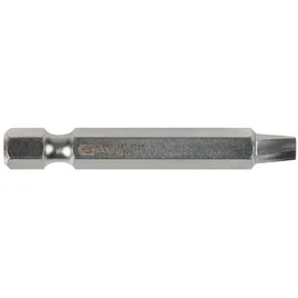 KS Tools 1/4" Spezial-Innensechskant-Schrauben-Ausdreher-Bit