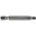 KS Tools 1/4" Spezial-Innensechskant-Schrauben-Ausdreher-Bit