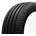 185/55R15 82V