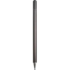 Joyroom JR-BP560 Passiver Eingabestift Schwarz