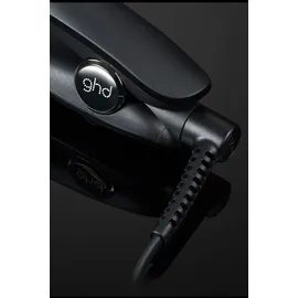 ghd mini Styler