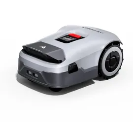 anthbot Genie 800