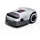 anthbot Genie 800