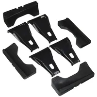 Thule Montagekit 5242