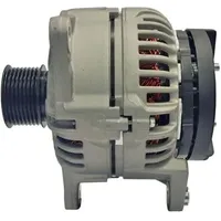 Hella Generator