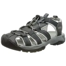 CMP Sahiph Sandalen - Anthracite - EU 42