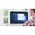 Western Digital Blue HDD 3 TB WD30EZAZ