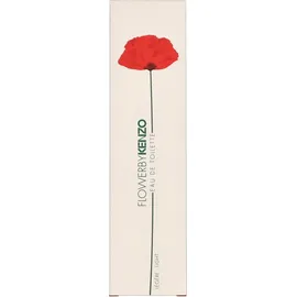 Kenzo Flower By Kenzo Legere Eau de Toilette 30 ml