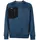 U-POWER York deep blue XL