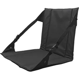 Relags Klappstuhl Travelchair Trail (591201)