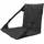 Relags Klappstuhl Travelchair Trail (591201)
