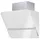 Oranier Signa 60 W Kopffreihaube 60 cm 8624 60
