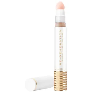 nabla Re-Generation Concealer 3,5 ml