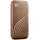 Western Digital My Passport 1 TB USB 3.2 gold WDBAGF0010BGD-WESN