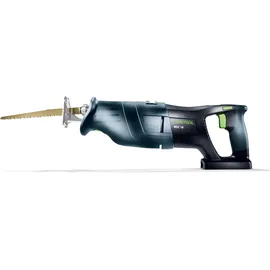 Festool RSC 18 5,0 EB-Plus