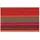 Schwienhorst Auflage 50 x 0 x 9 cm rot 1-tlg.