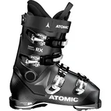 ATOMIC HAWX PRIME RX W GW - 24/24.5